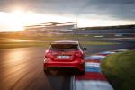 Mercedes-AMG A45 4Matic 2015 года